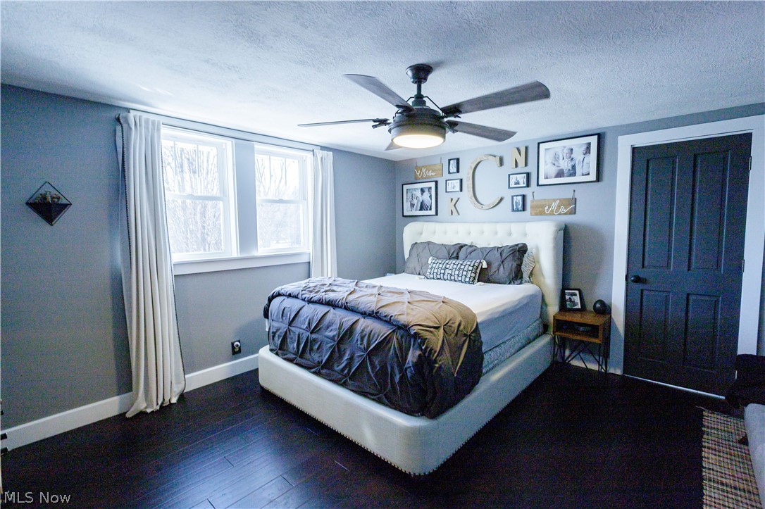 Waynesburg Add - Residential