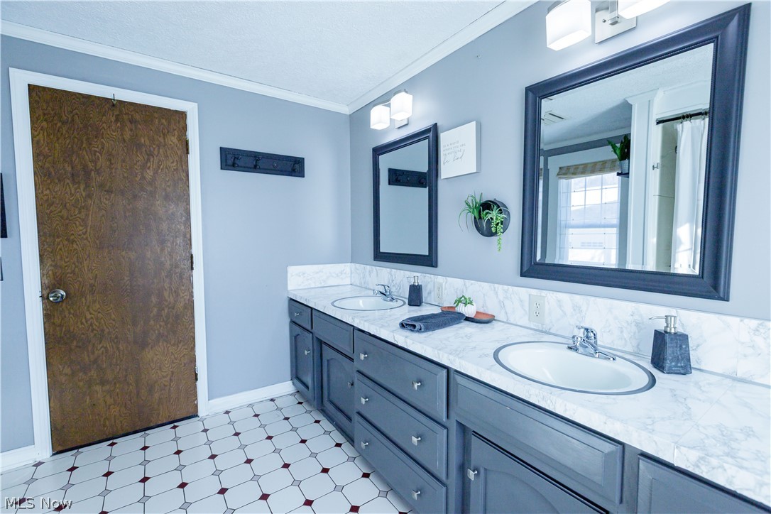 Waynesburg Add - Residential