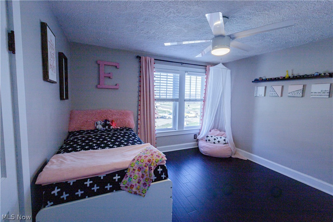 Waynesburg Add - Residential