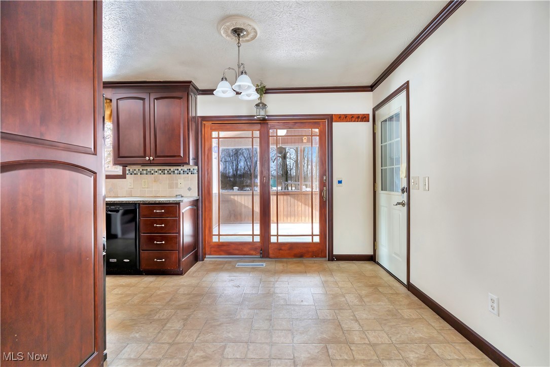 Frances Acres - Residential