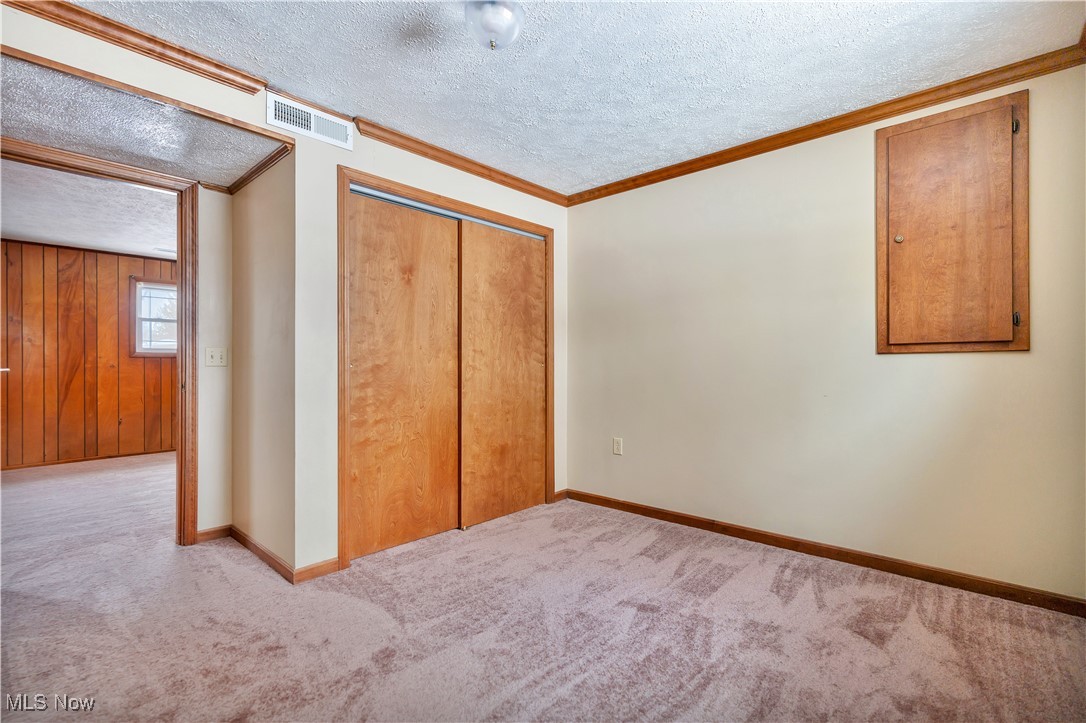 Frances Acres - Residential