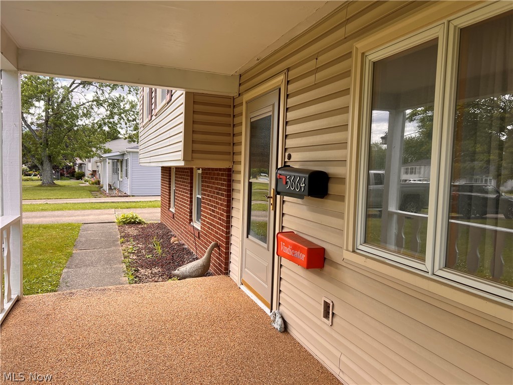 College Park - Residential