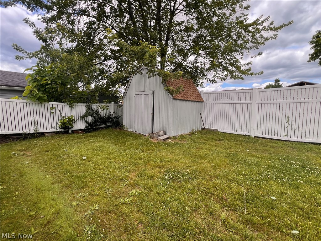 College Park - Residential