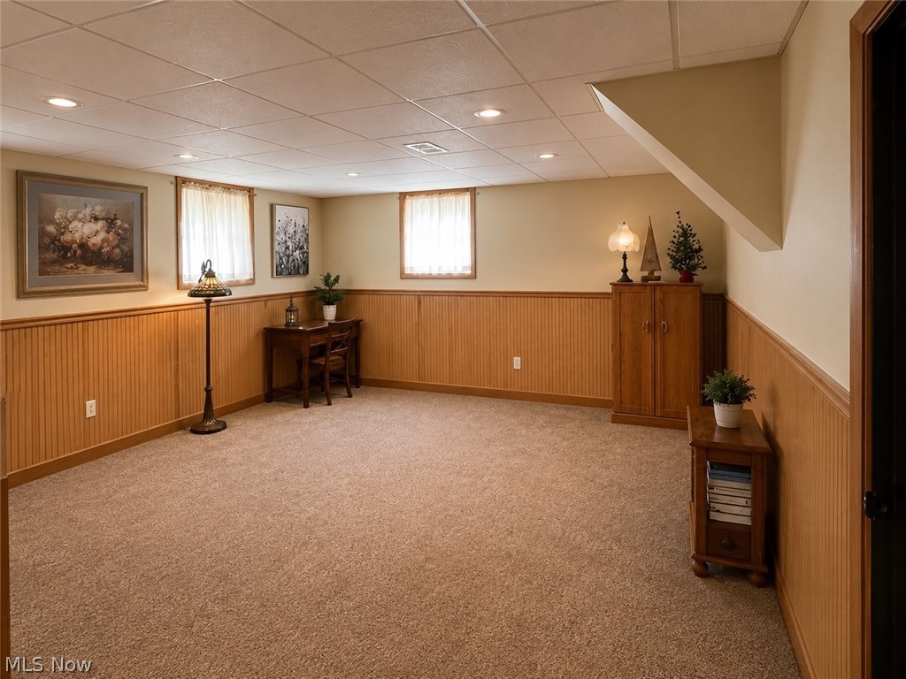 College Park - Residential