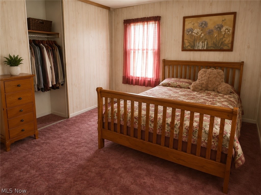 College Park - Residential