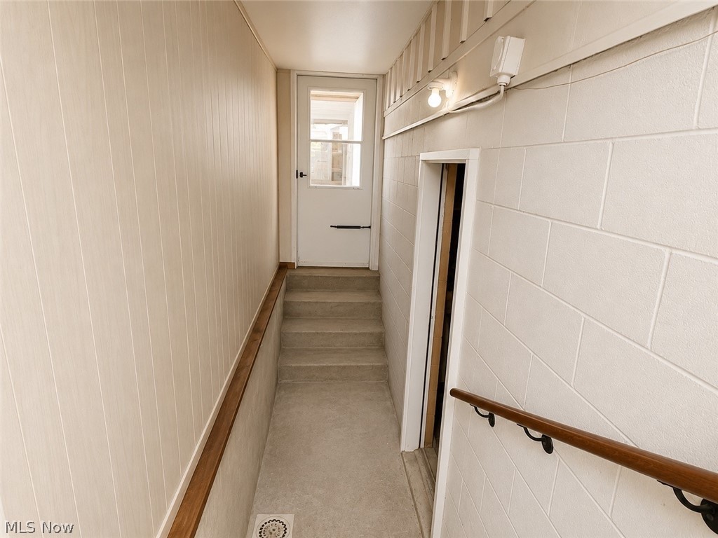 College Park - Residential