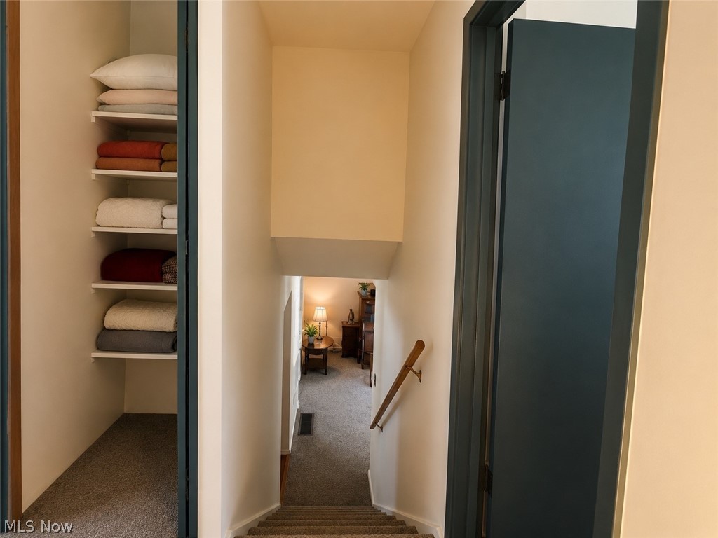 College Park - Residential