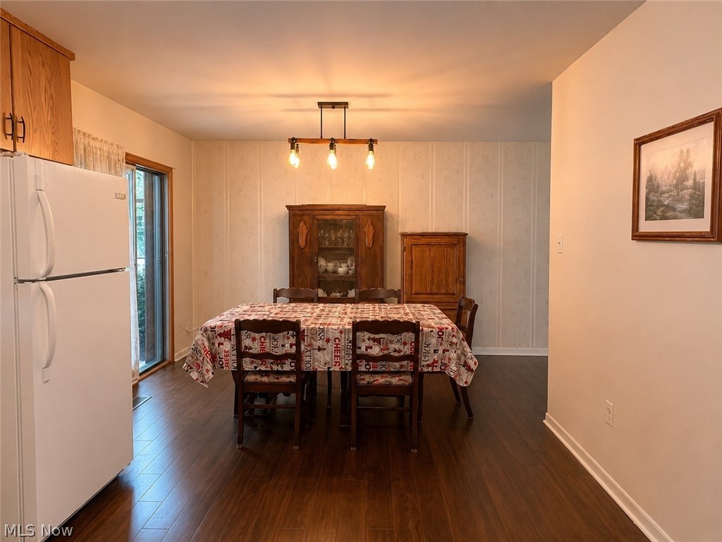 College Park - Residential