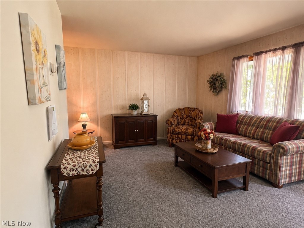 College Park - Residential