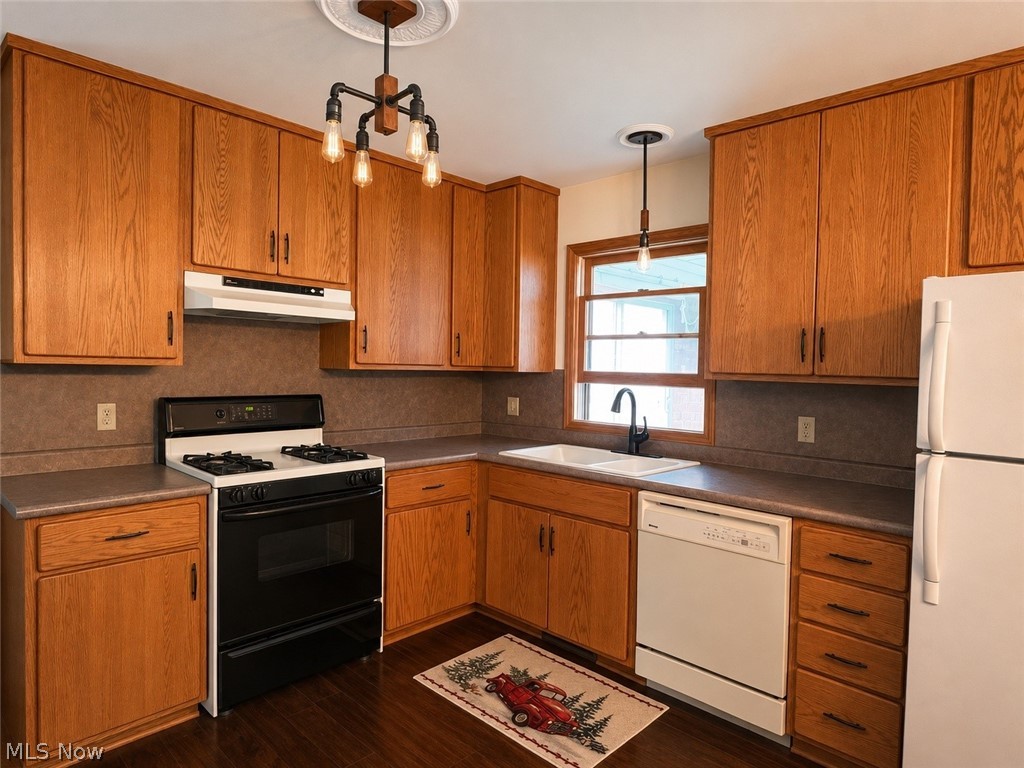 College Park - Residential
