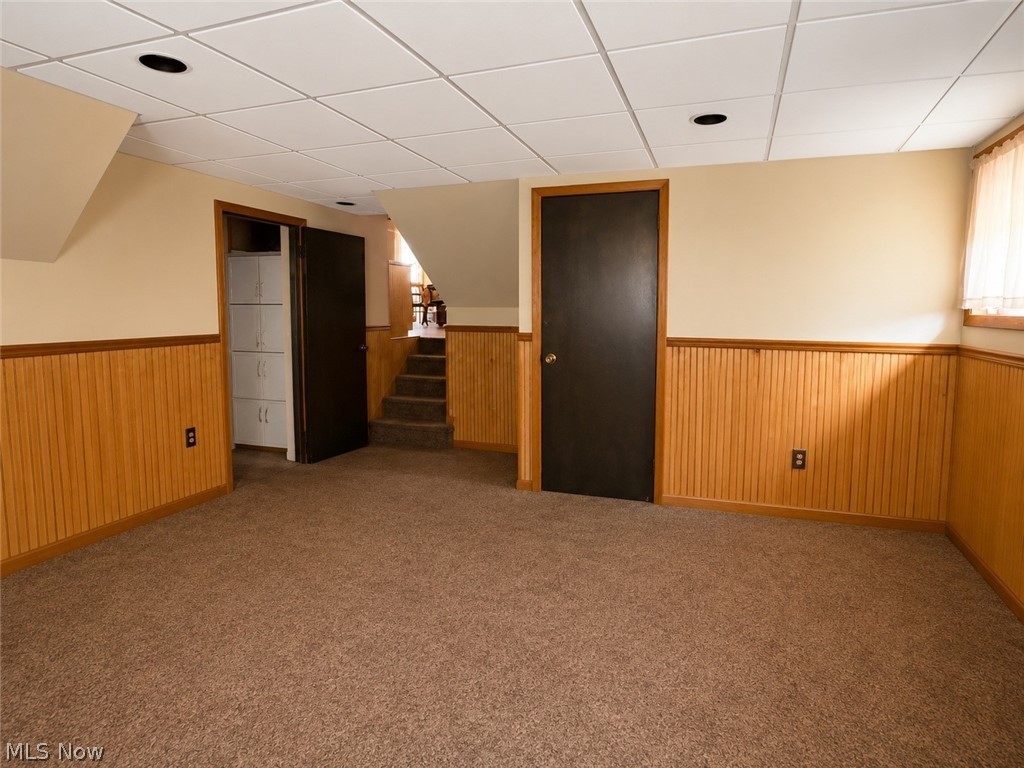 College Park - Residential