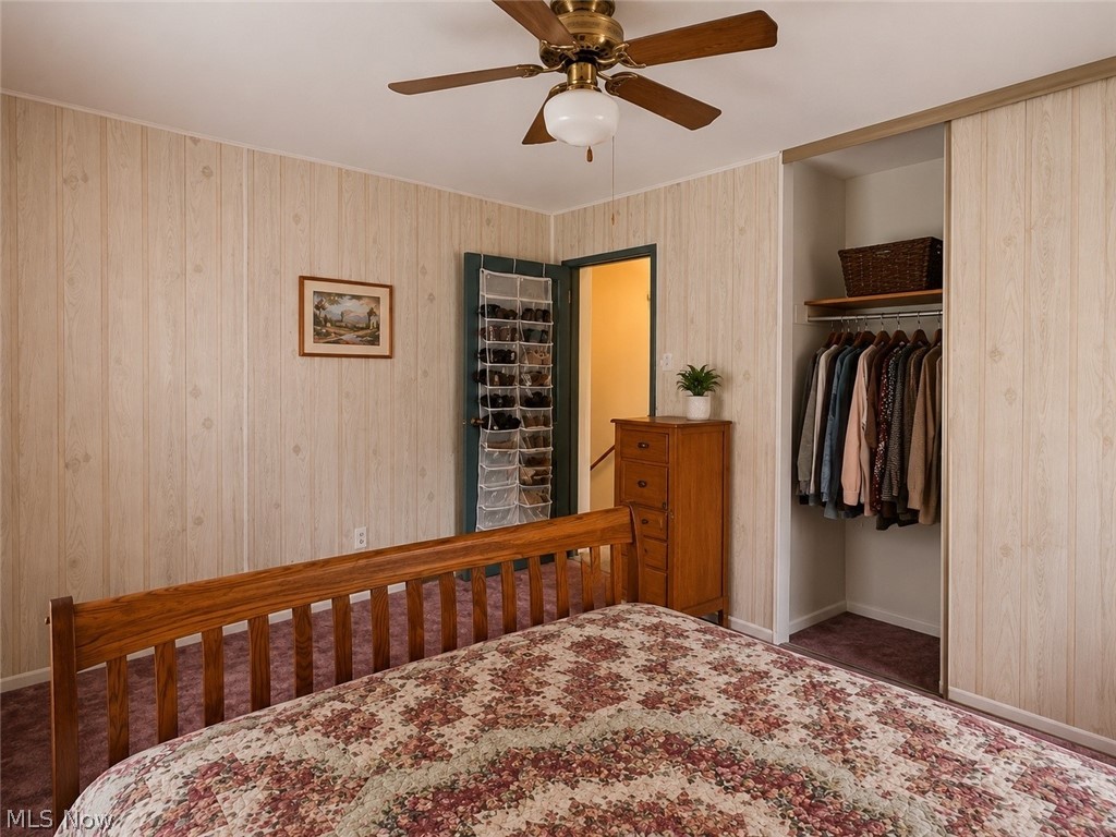 College Park - Residential