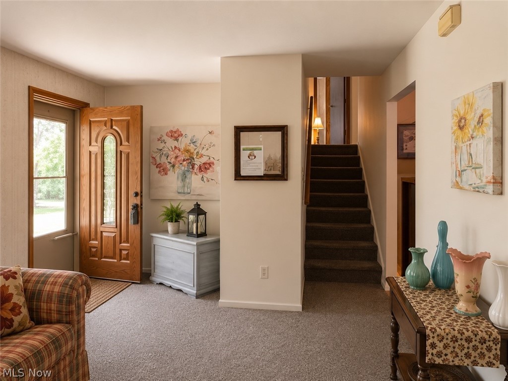 College Park - Residential