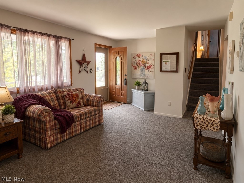 College Park - Residential