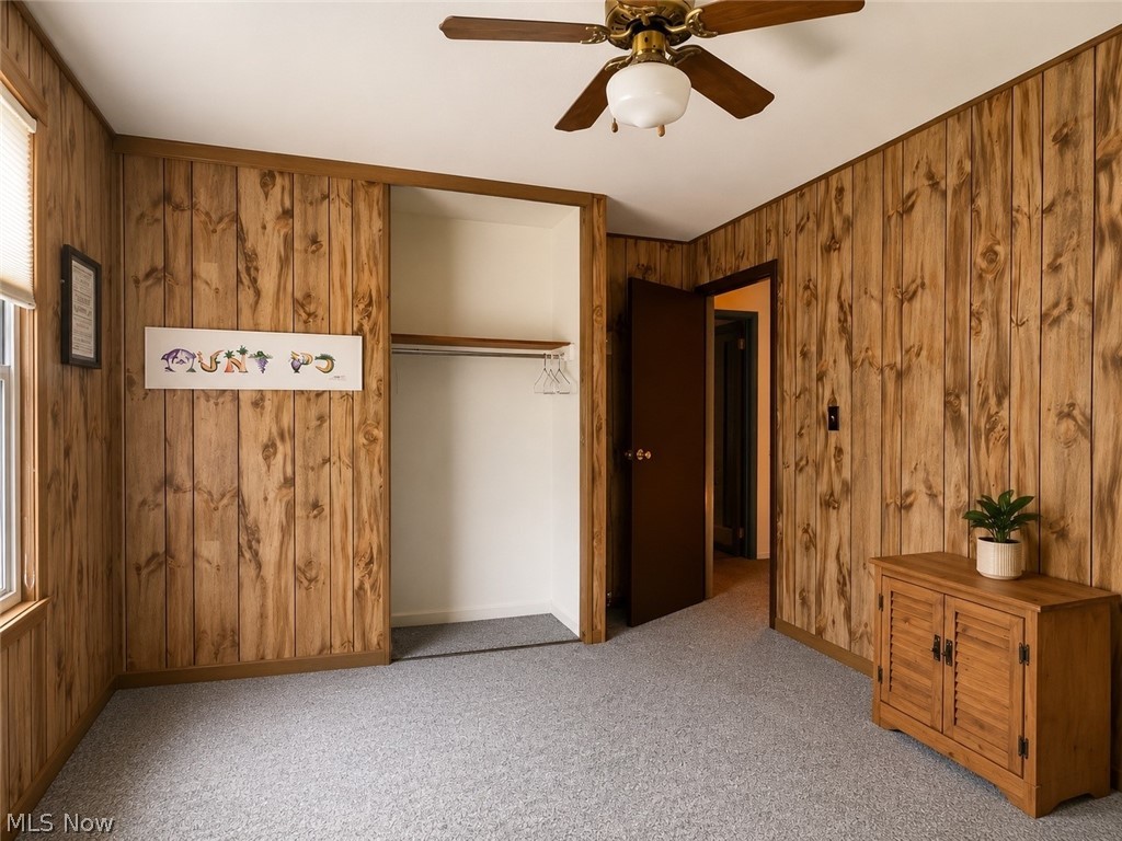 College Park - Residential