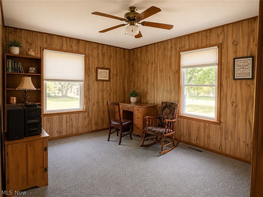 College Park - Residential