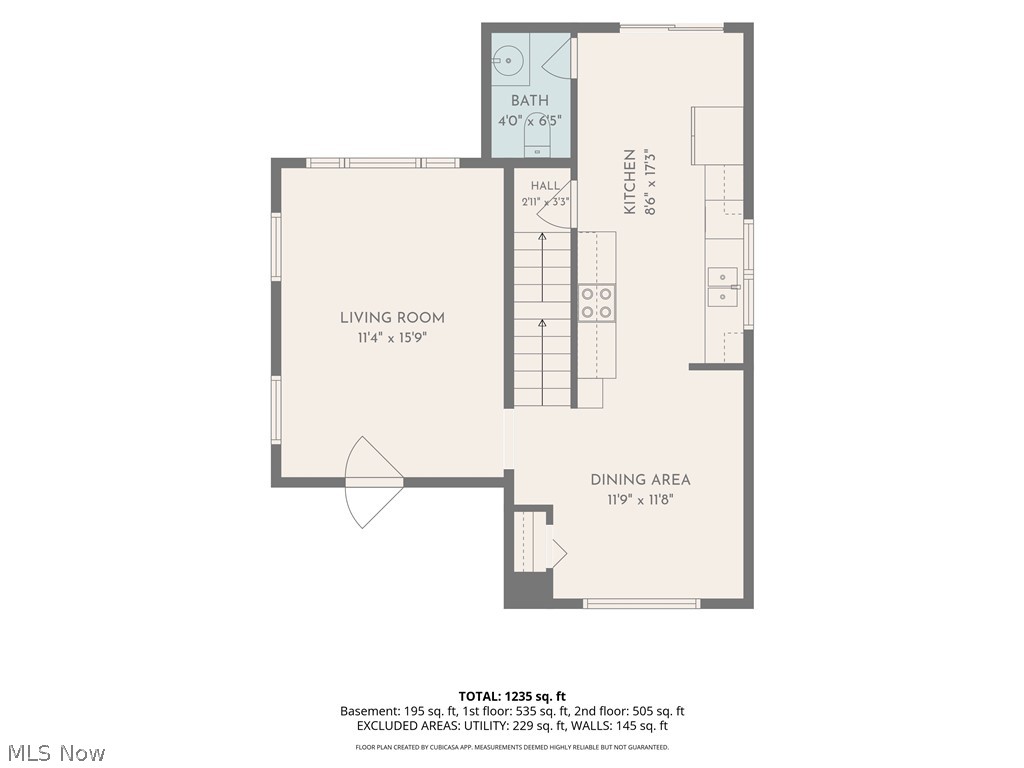 Schiller - Residential