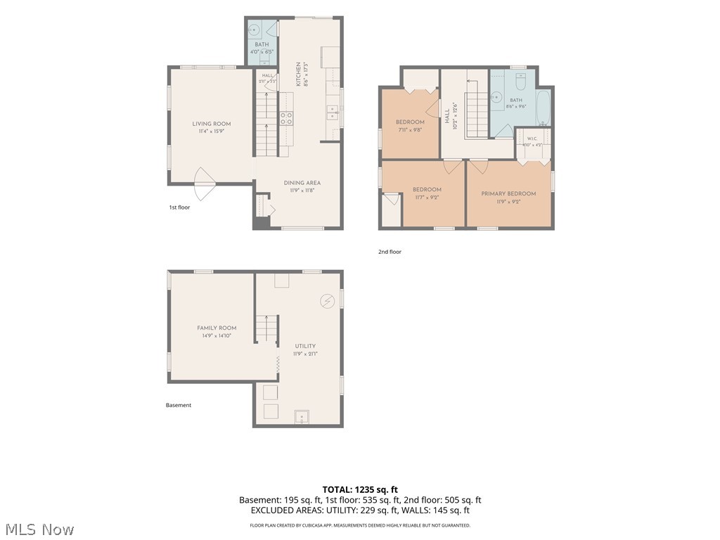 Schiller - Residential