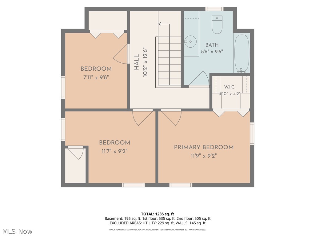 Schiller - Residential