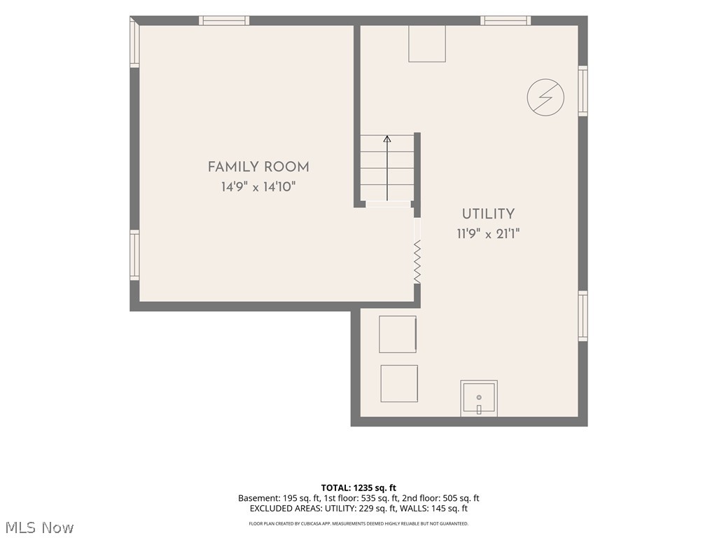 Schiller - Residential