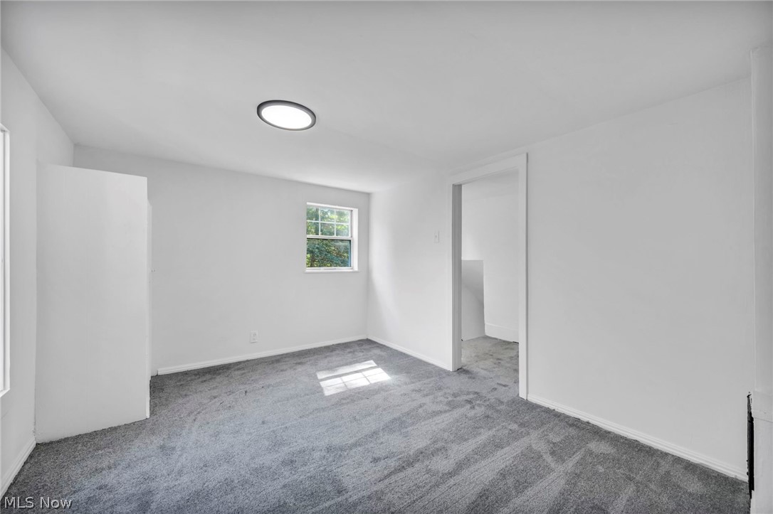 Brodt - Residential