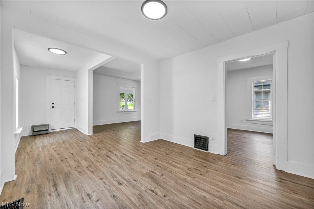 Brodt - Residential