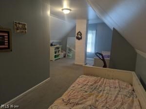 Village/Doylestown - Residential