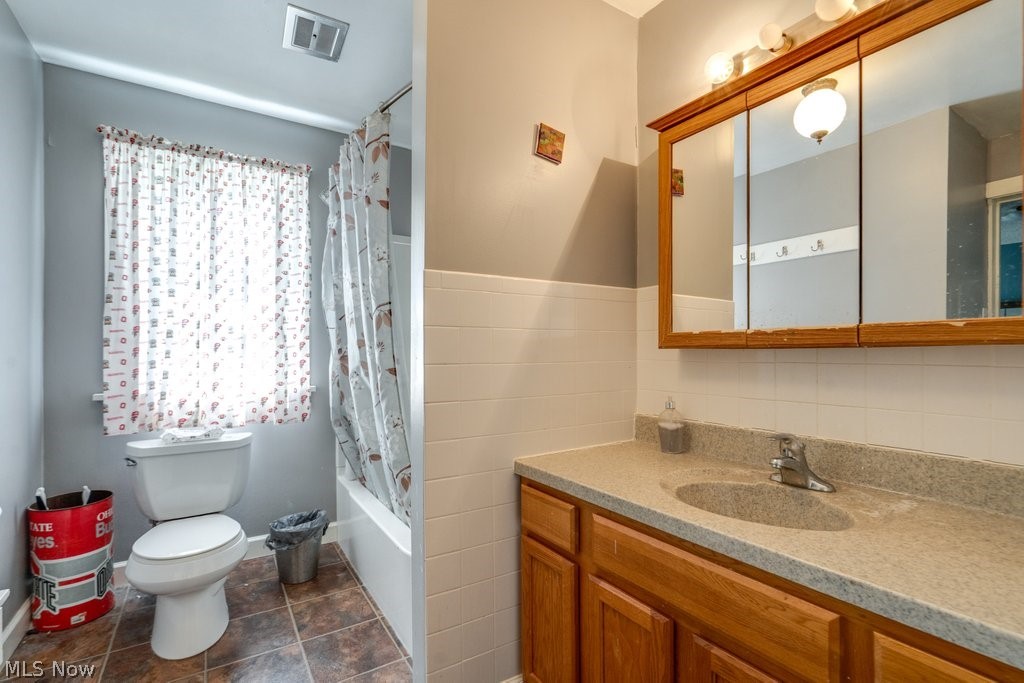 Village/Doylestown - Residential