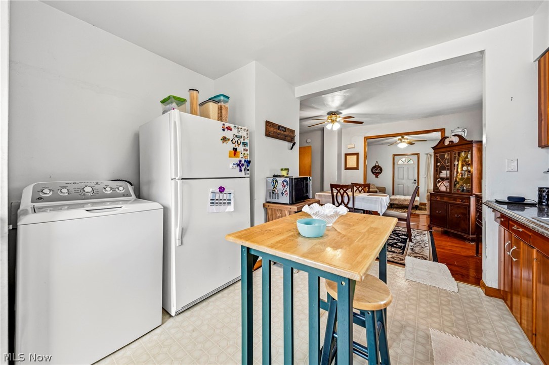 Pitcher & Young - Residential