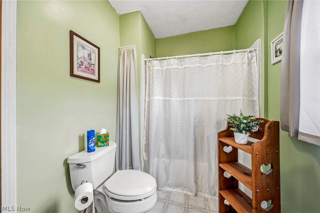 Pitcher & Young - Residential