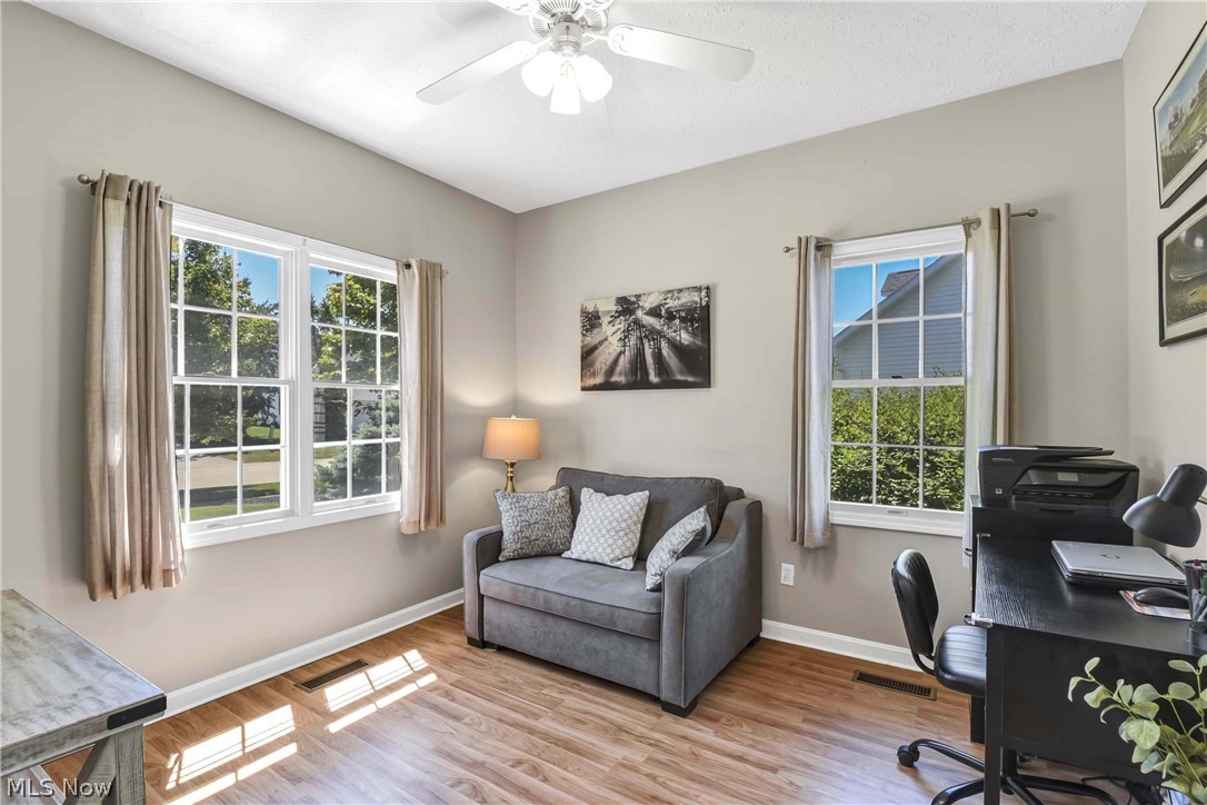 Village Lake Estate Sub - Residential