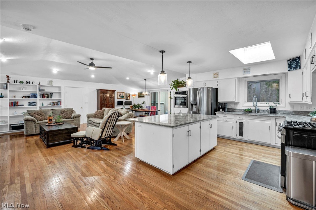 Sherbrook Park 01/F X Thurin - Residential