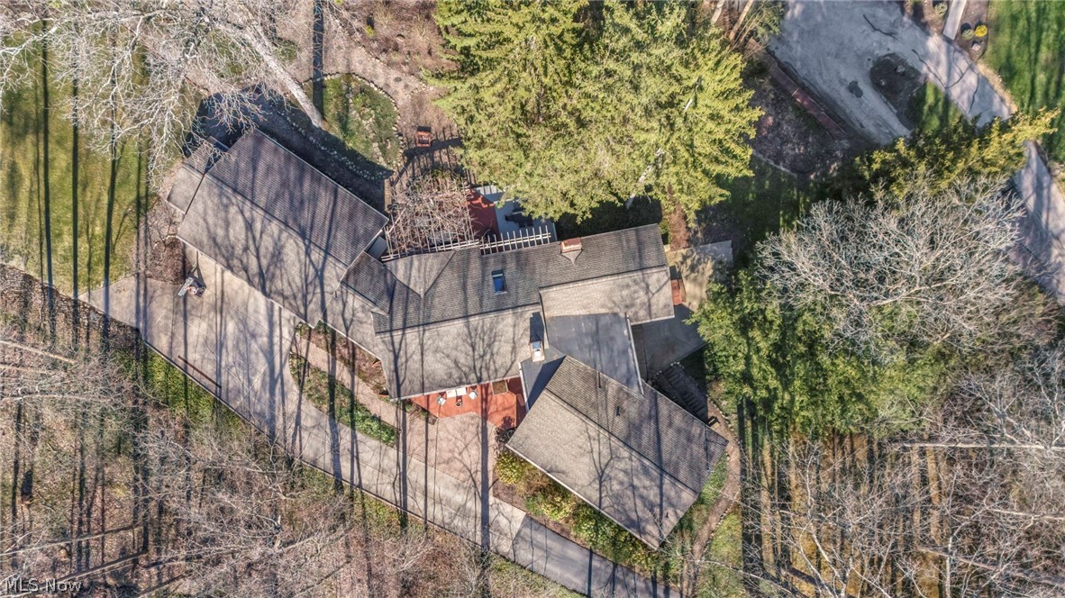 Sherbrook Park 01/F X Thurin - Residential