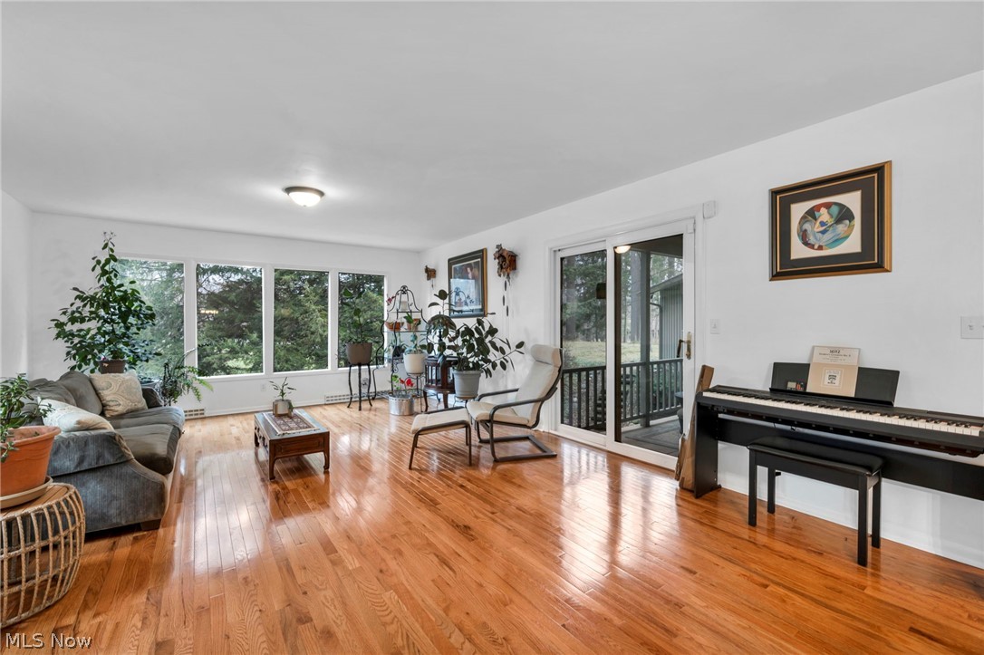 Sherbrook Park 01/F X Thurin - Residential