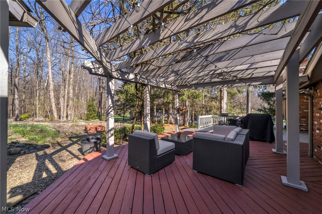 Sherbrook Park 01/F X Thurin - Residential