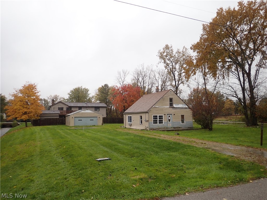 Keller - Residential