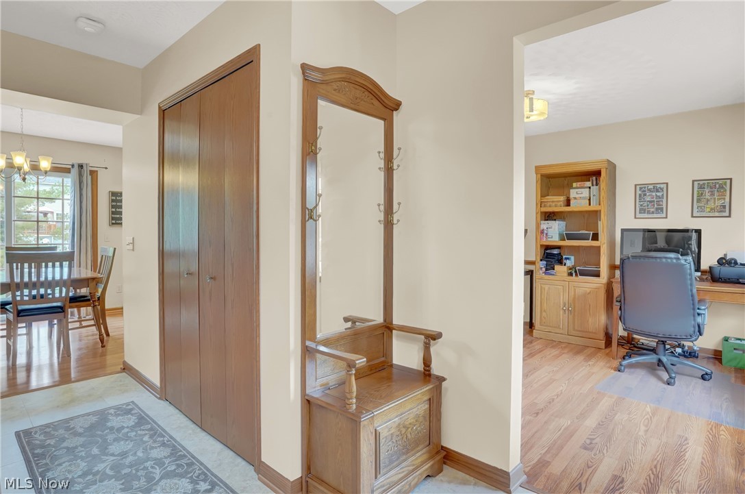 Sheffield Hills - Residential