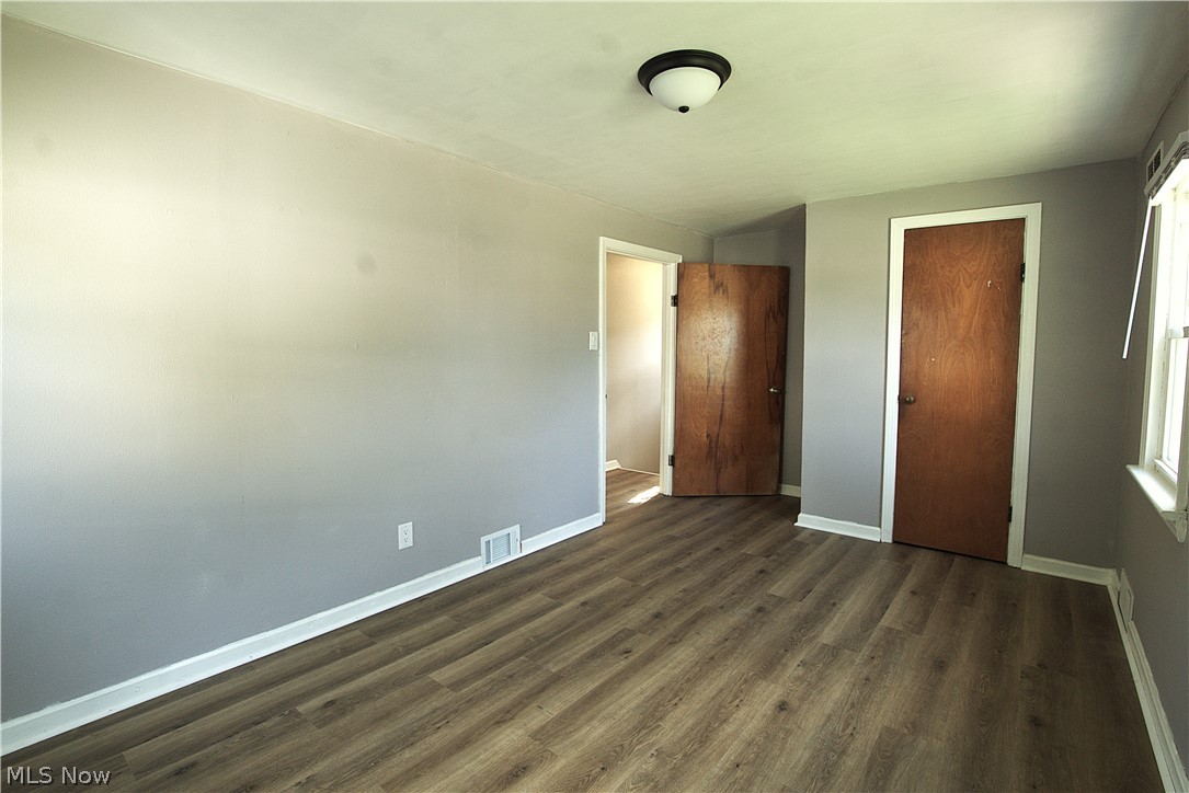 Boulevard Heights - Residential