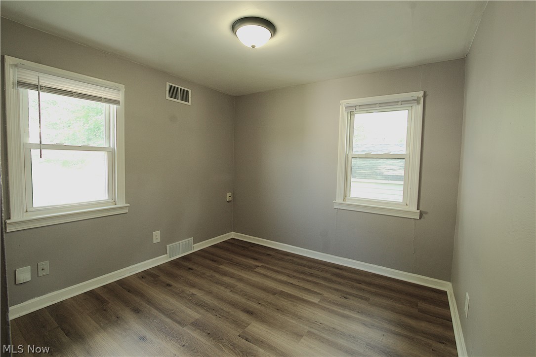 Boulevard Heights - Residential