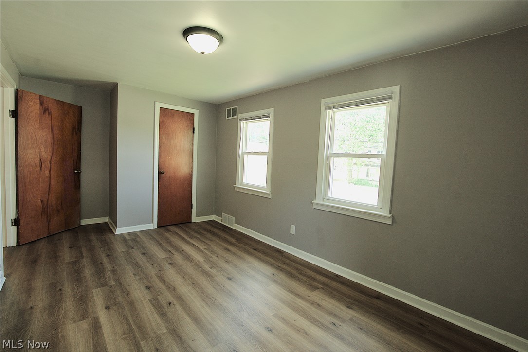 Boulevard Heights - Residential