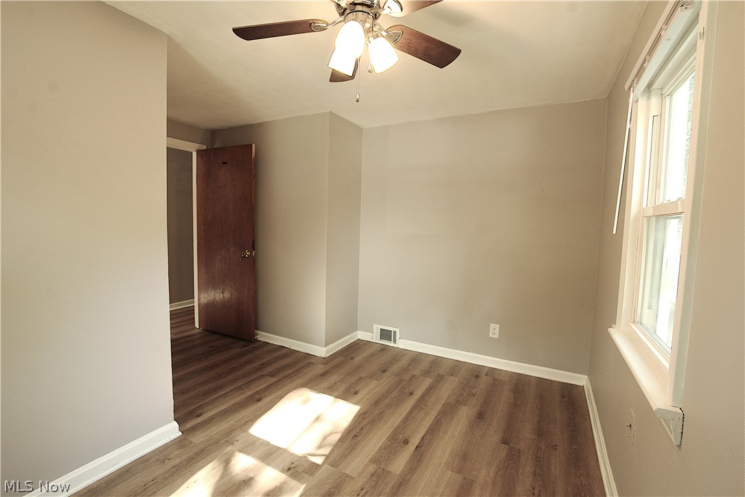 Boulevard Heights - Residential