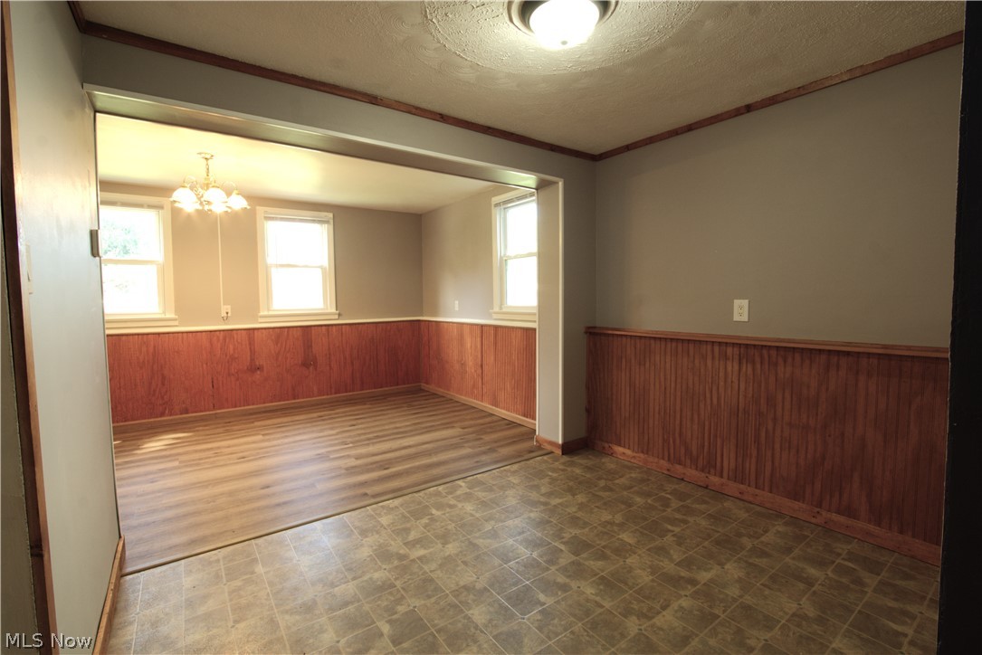 Boulevard Heights - Residential