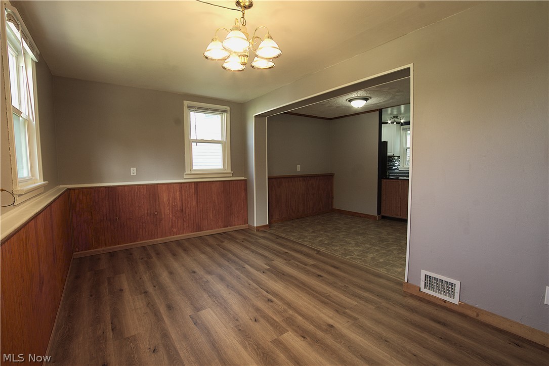 Boulevard Heights - Residential
