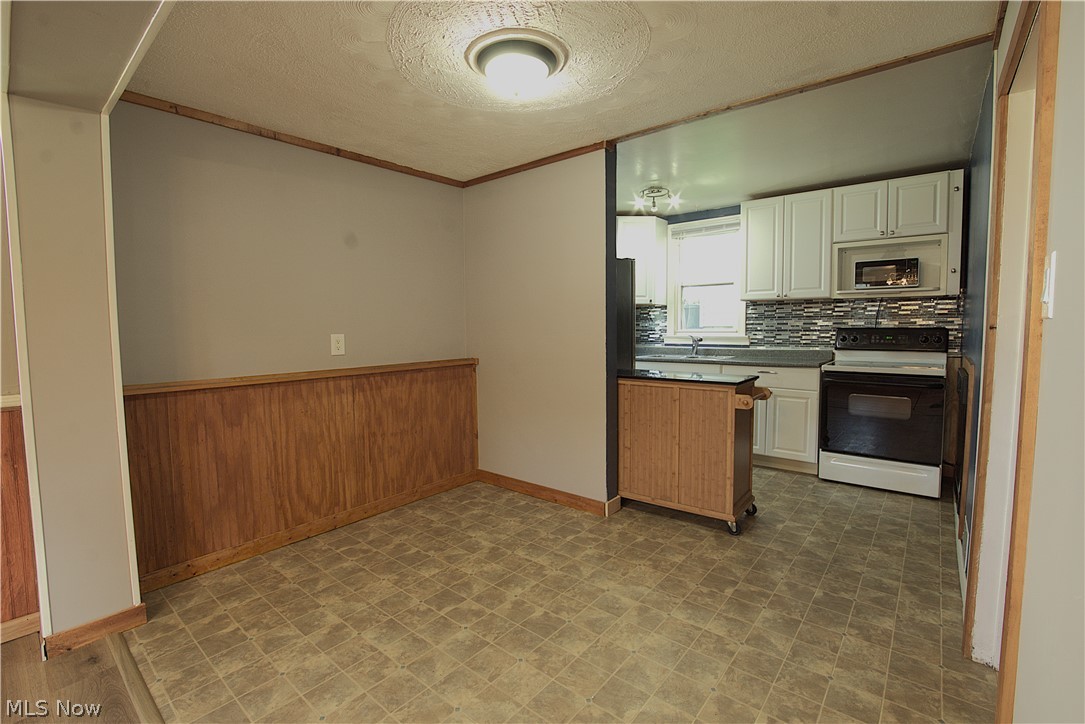 Boulevard Heights - Residential