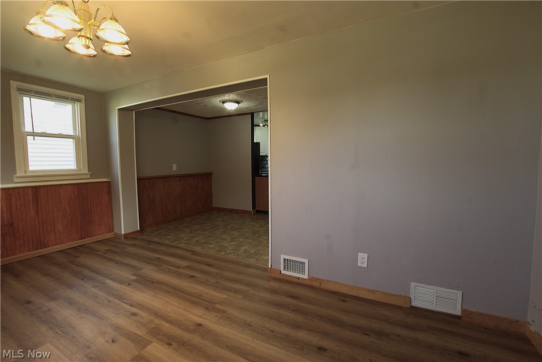 Boulevard Heights - Residential
