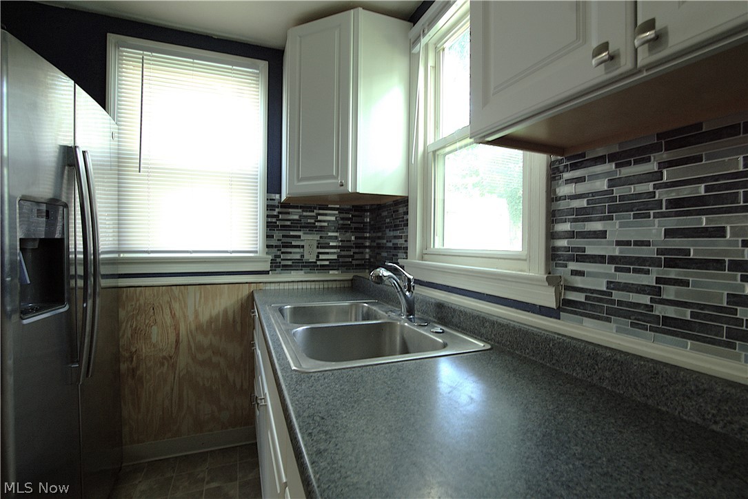 Boulevard Heights - Residential
