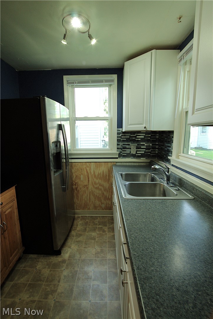 Boulevard Heights - Residential