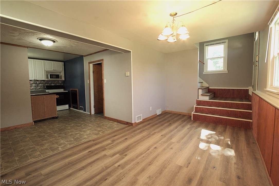 Boulevard Heights - Residential