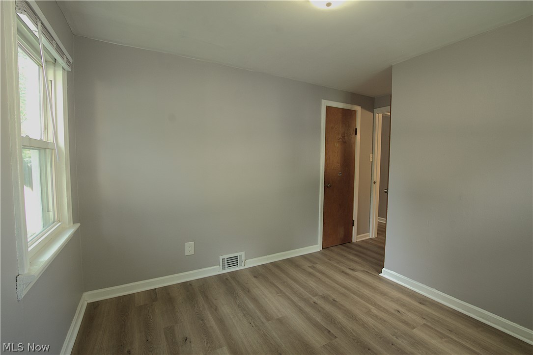 Boulevard Heights - Residential