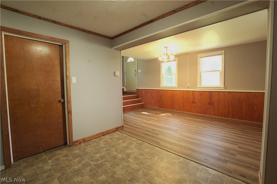 Boulevard Heights - Residential